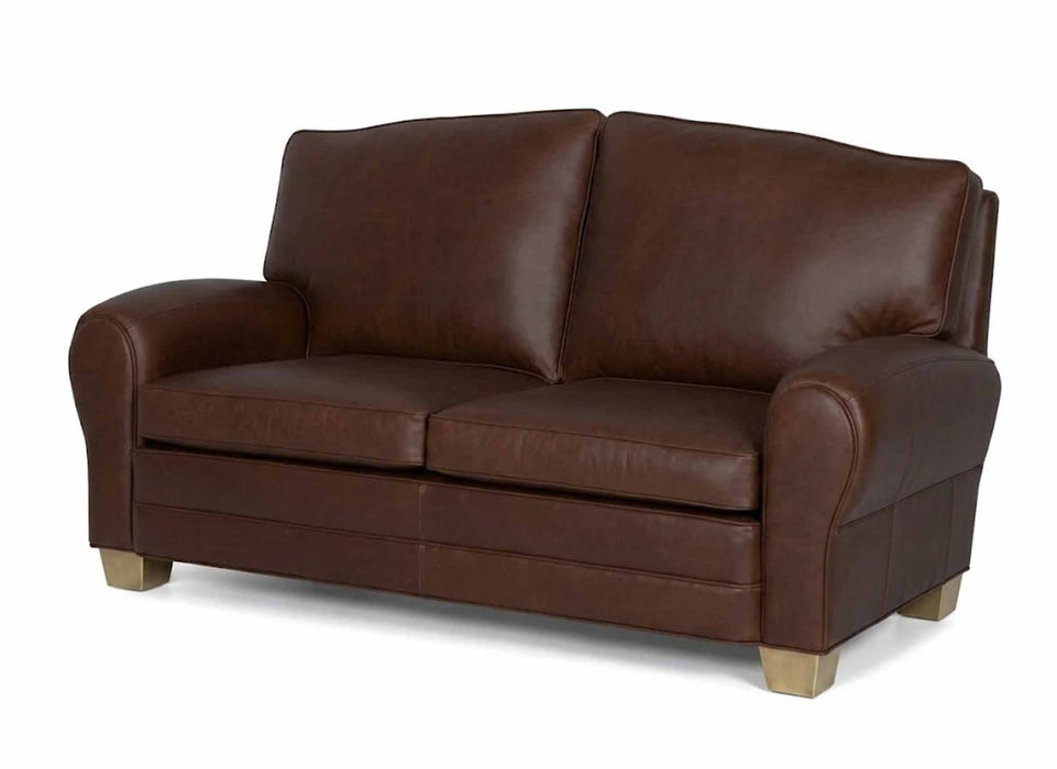 Wellington's Fine Leather Furniture