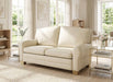 Wellington's Fine Leather Furniture