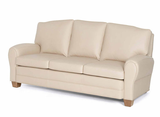 Wellington's Fine Leather Furniture