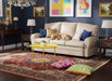 Wellington's Fine Leather Furniture