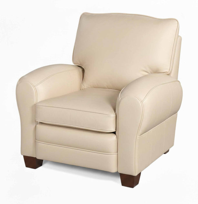 Wellington's Fine Leather Furniture