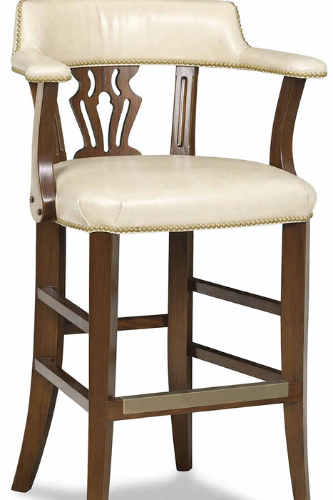 Wellington's Fine Leather Furniture