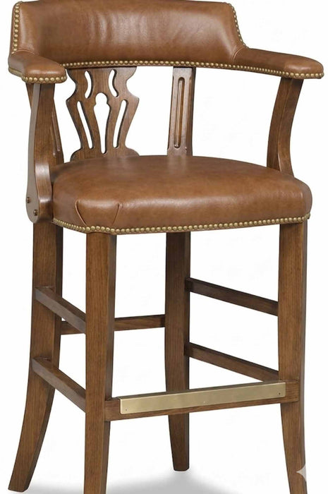 Wellington's Fine Leather Furniture