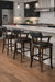 Wellington's Fine Leather Furniture