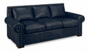 Wellington's Fine Leather Furniture