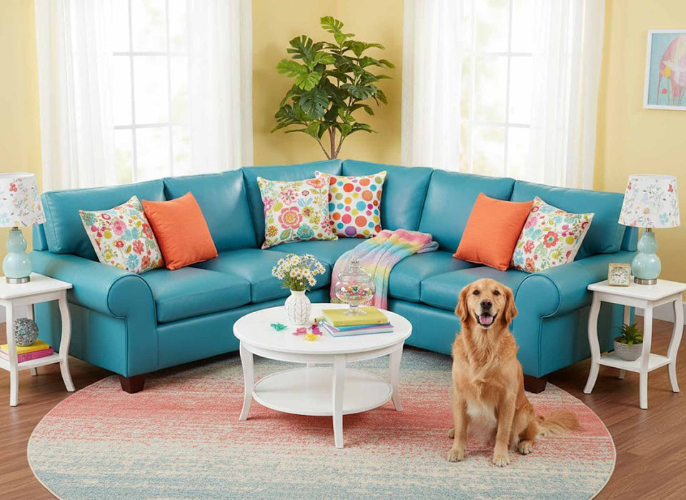 Wellington's Fine Leather Furniture