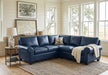 Wellington's Fine Leather Furniture