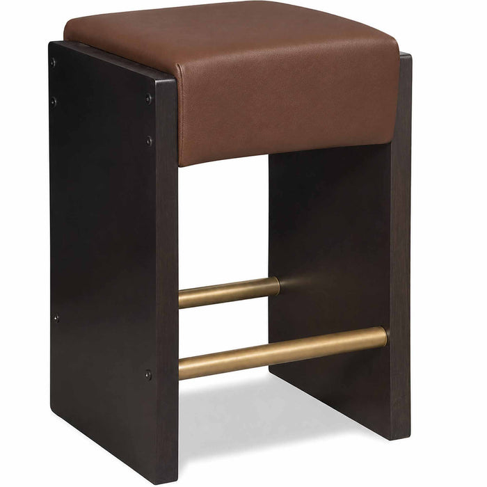 Wellington's Fine Leather Furniture