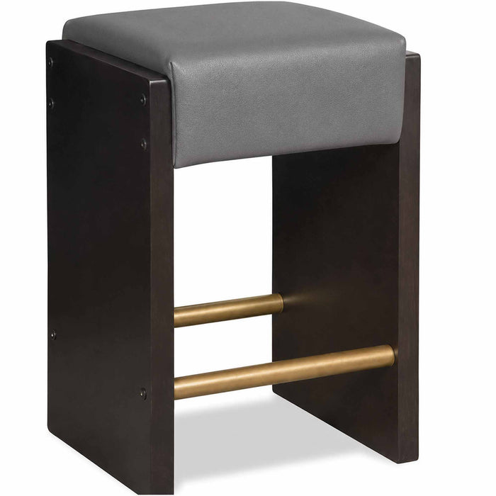 Wellington's Fine Leather Furniture