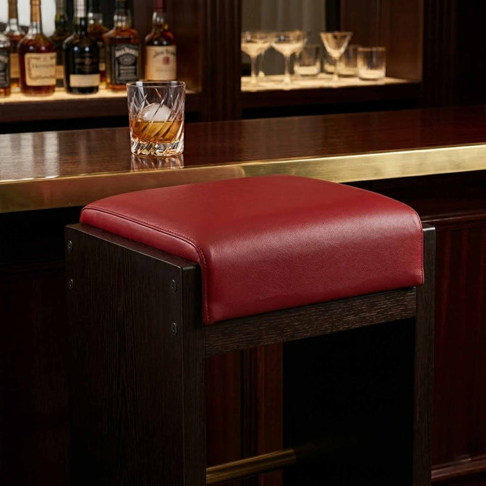 Wellington's Fine Leather Furniture