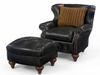 Wellington's Fine Leather Furniture