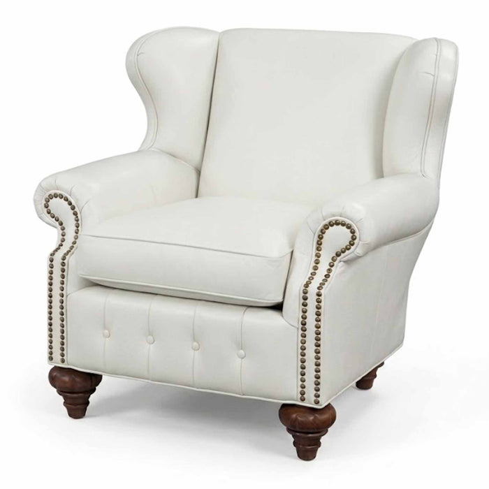 Wellington's Fine Leather Furniture
