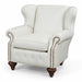 Wellington's Fine Leather Furniture