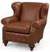 Wellington's Fine Leather Furniture
