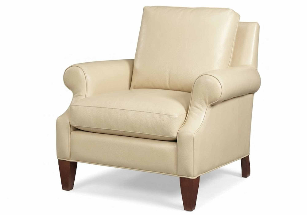Wellington's Fine Leather Furniture
