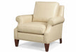 Wellington's Fine Leather Furniture