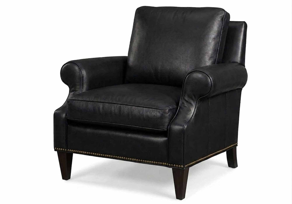 Wellington's Fine Leather Furniture
