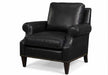 Wellington's Fine Leather Furniture
