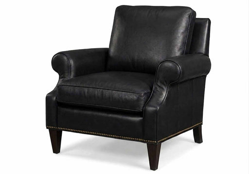 Wellington's Fine Leather Furniture