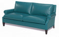 Wellington's Fine Leather Furniture