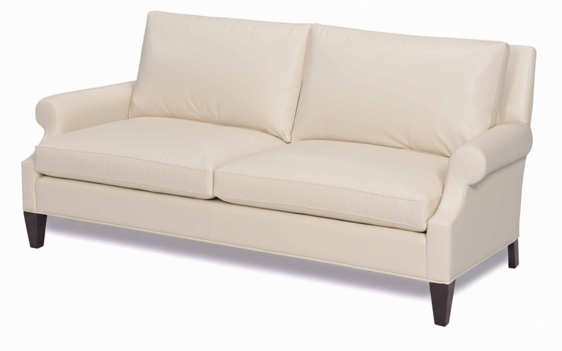 Wellington's Fine Leather Furniture