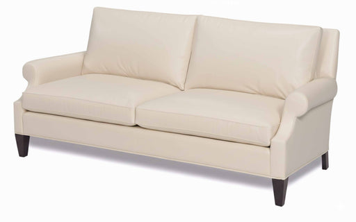 Wellington's Fine Leather Furniture