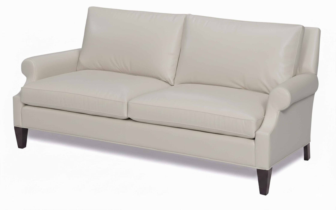 Wellington's Fine Leather Furniture
