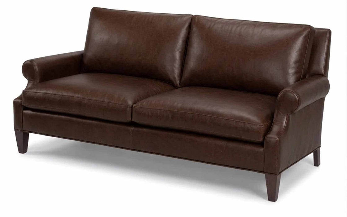 Wellington's Fine Leather Furniture