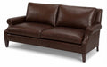 Wellington's Fine Leather Furniture