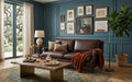 Wellington's Fine Leather Furniture