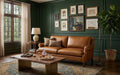 Wellington's Fine Leather Furniture