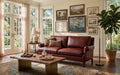 Wellington's Fine Leather Furniture
