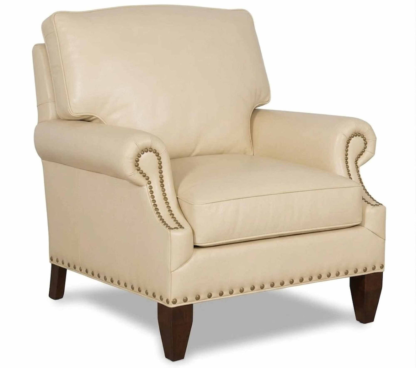 Wellington's Fine Leather Furniture