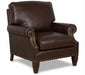 Wellington's Fine Leather Furniture