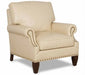 Wellington's Fine Leather Furniture