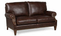 Wellington's Fine Leather Furniture
