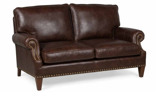Wellington's Fine Leather Furniture