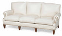 Wellington's Fine Leather Furniture