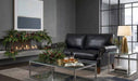 Wellington's Fine Leather Furniture