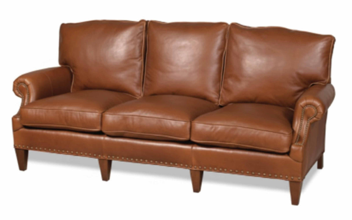 Wellington's Fine Leather Furniture