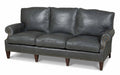 Wellington's Fine Leather Furniture