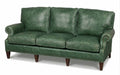 Wellington's Fine Leather Furniture