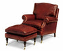 Wellington's Fine Leather Furniture