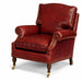 Wellington's Fine Leather Furniture