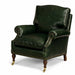 Wellington's Fine Leather Furniture