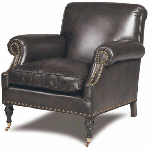 Wellington's Fine Leather Furniture