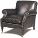 Wellington's Fine Leather Furniture