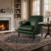 Wellington's Fine Leather Furniture