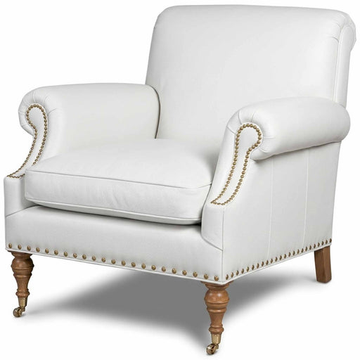 Wellington's Fine Leather Furniture