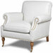Wellington's Fine Leather Furniture